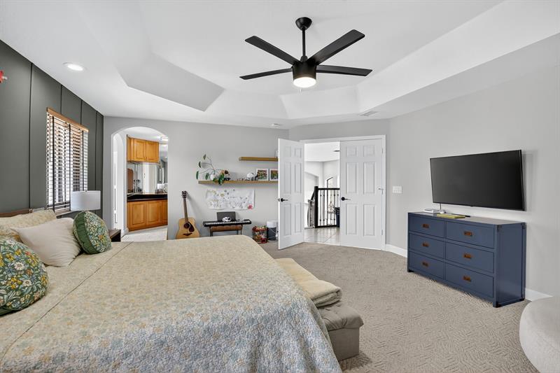 Miramar, Florida, 33027, United States, 5 Bedrooms Bedrooms, ,3 BathroomsBathrooms,Residential,For Sale,1987631