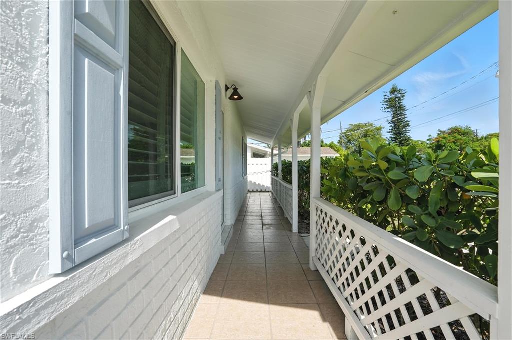 Naples, Florida, 34103, United States, 2 Bedrooms Bedrooms, ,2 BathroomsBathrooms,Residential,For Sale,1882722
