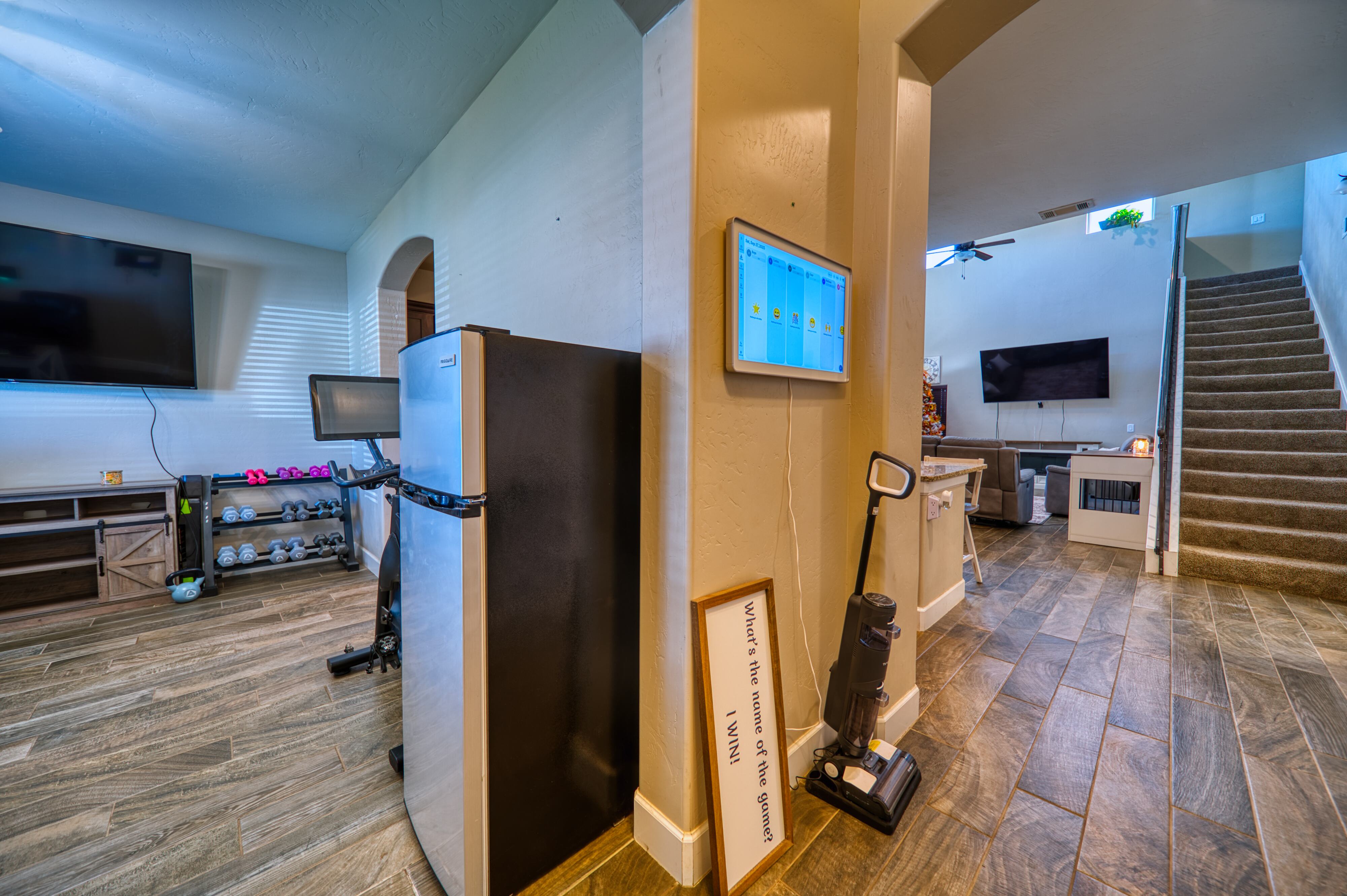 Carlsbad, New Mexico, 88220, United States, 4 Bedrooms Bedrooms, ,3 BathroomsBathrooms,Residential,For Sale,1975049