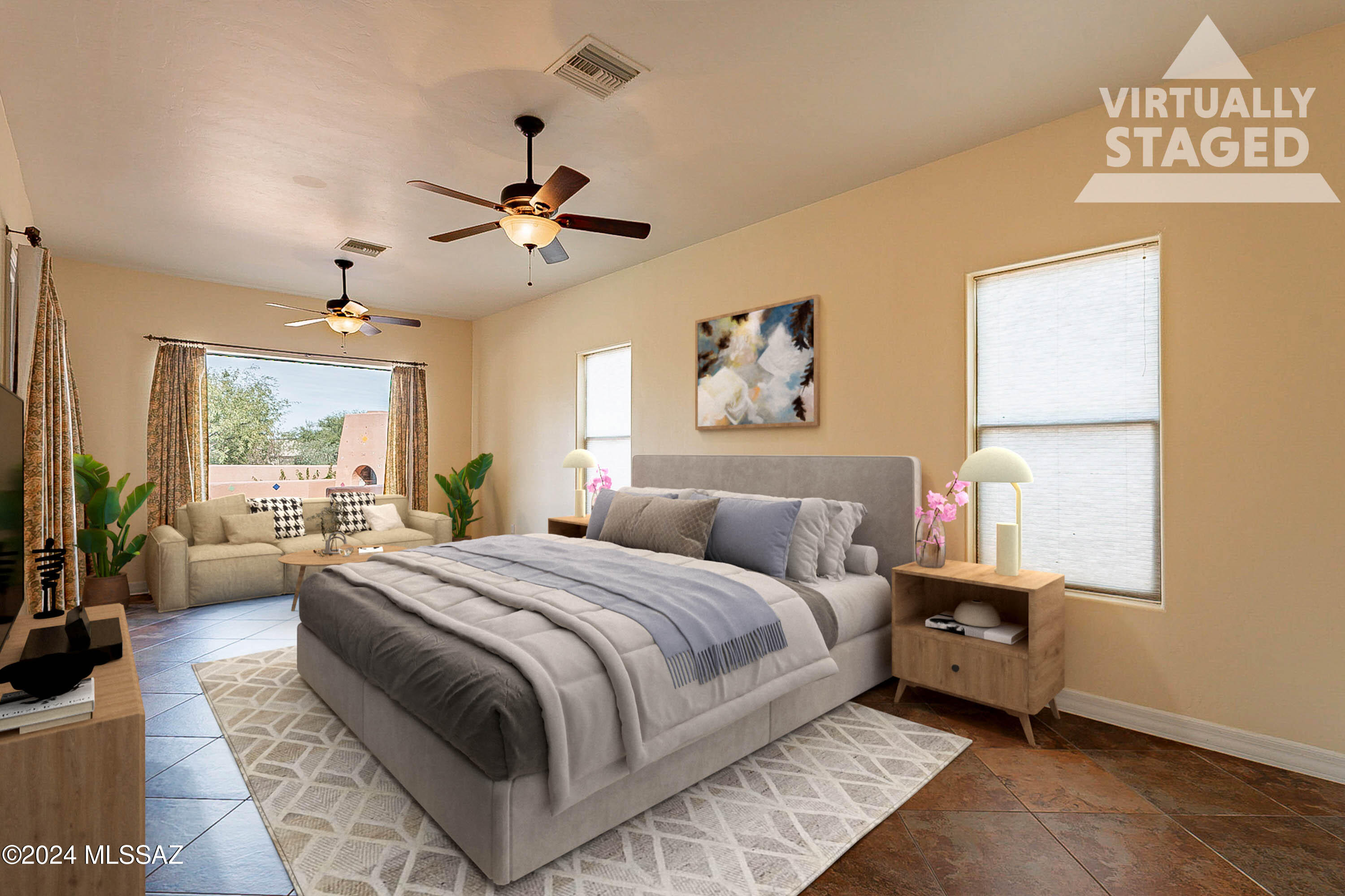 Green Valley, Arizona, 85614, United States, 5 Bedrooms Bedrooms, ,4 BathroomsBathrooms,Residential,For Sale,1826718