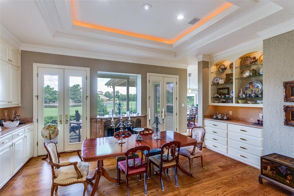 Fort Worth, Texas, 76132, United States, 4 Bedrooms Bedrooms, ,6 BathroomsBathrooms,Residential,For Sale,1785762