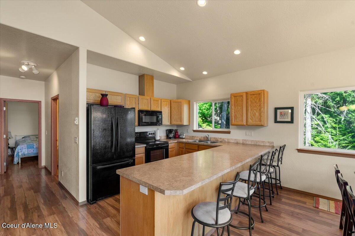 Spirit Lake, Idaho, 83869, United States, 3 Bedrooms Bedrooms, ,2 BathroomsBathrooms,Residential,For Sale,1872232