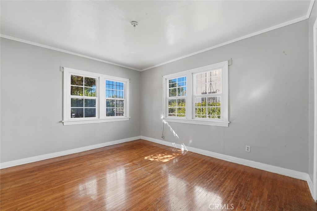 El Monte, California, 91731, United States, 2 Bedrooms Bedrooms, ,1 BathroomBathrooms,Residential,For Sale,1986309