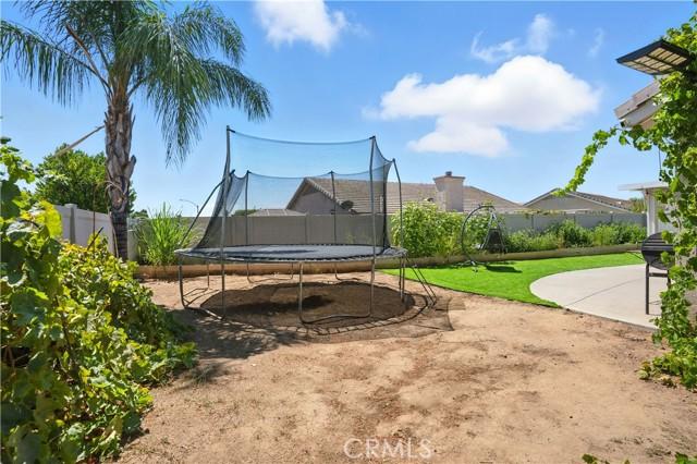 Winchester, California, 92596, United States, 3 Bedrooms Bedrooms, ,2 BathroomsBathrooms,Residential,For Sale,1932319