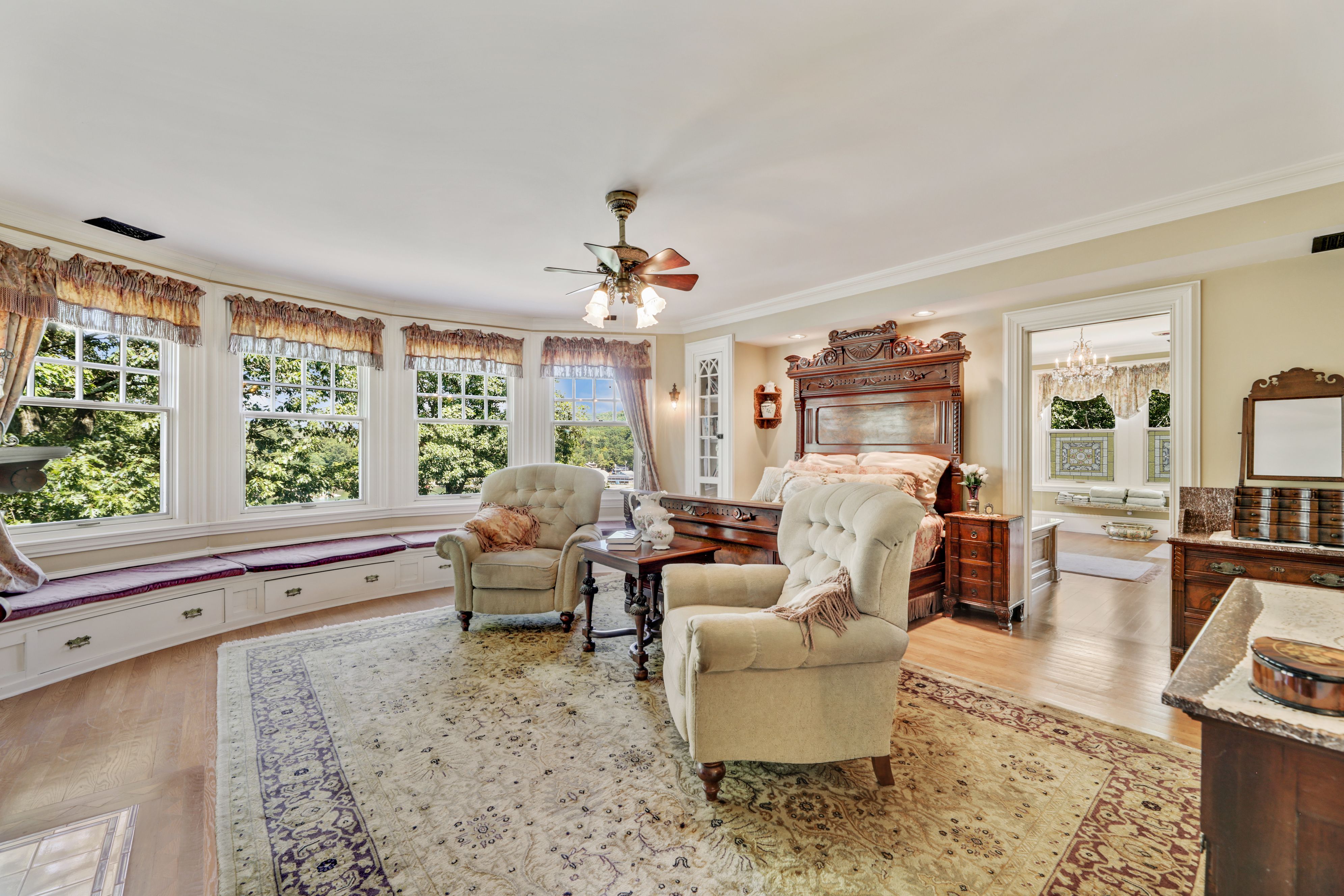  33 Edgemere Avenue, Mount Arlington, NJ 07856 - 物件實景