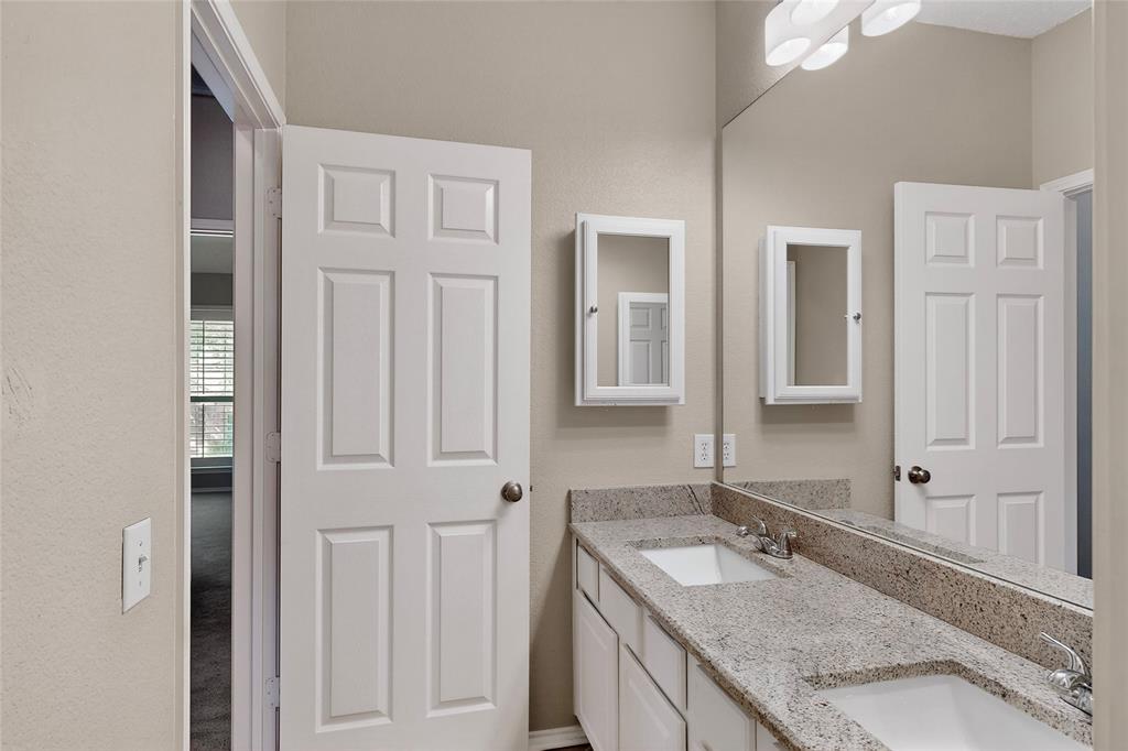 Frisco, Texas, 75035, United States, 4 Bedrooms Bedrooms, ,3 BathroomsBathrooms,Residential,For Sale,1992884