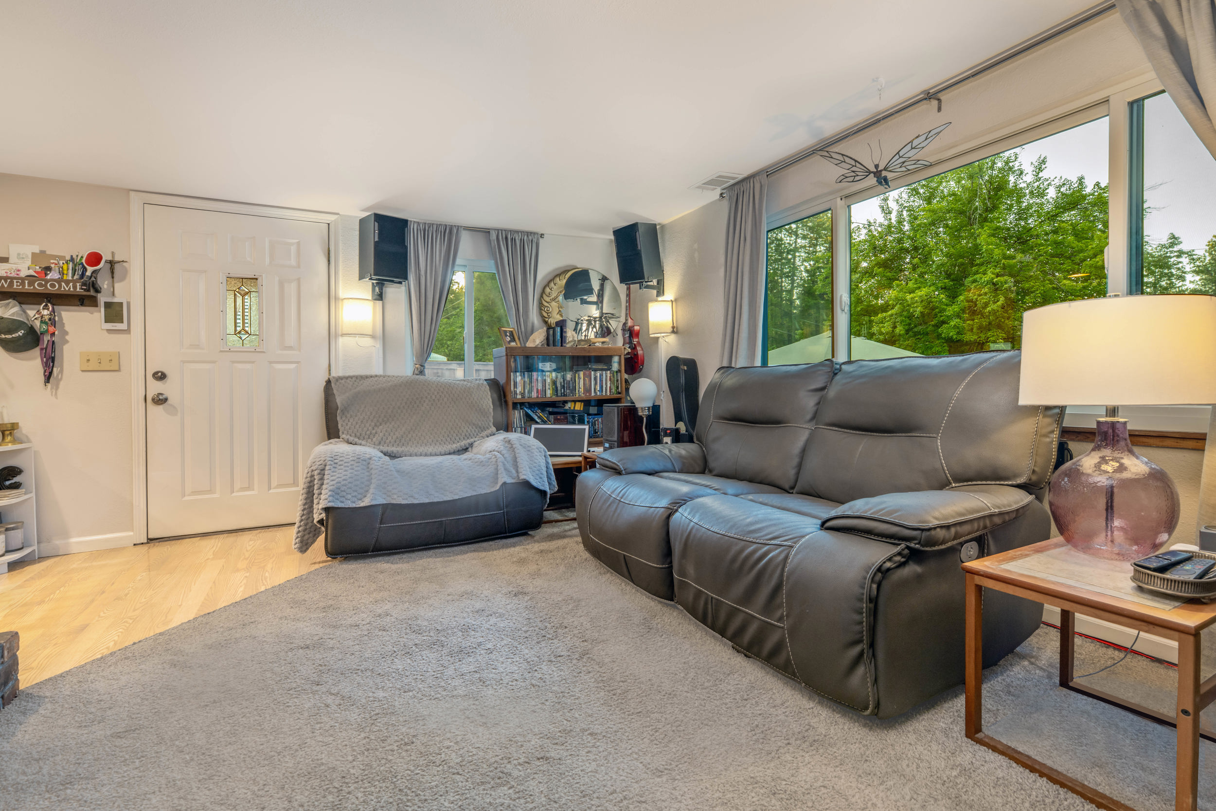  134 E. Empire Street, Grass Valley, CA 95945 - 物件實景