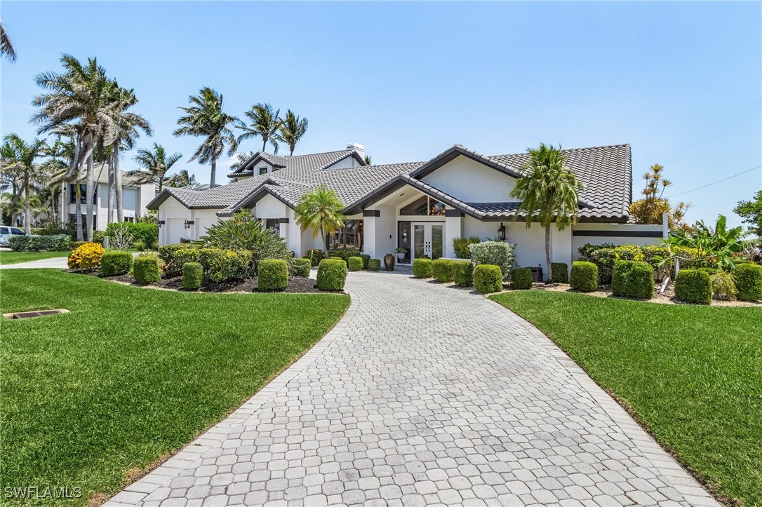 Cape Coral, Florida, 33904, United States, 5 Bedrooms Bedrooms, ,5 BathroomsBathrooms,Residential,For Sale,1798267