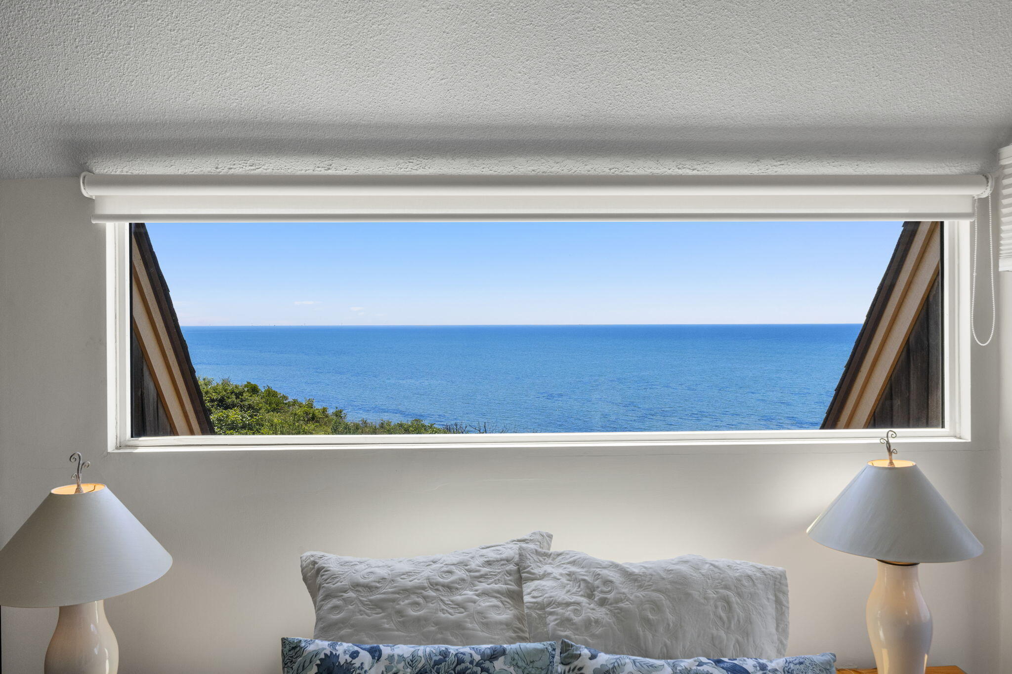  Your Private Front-Row Seat to Cape Cod Bay - 物件實景