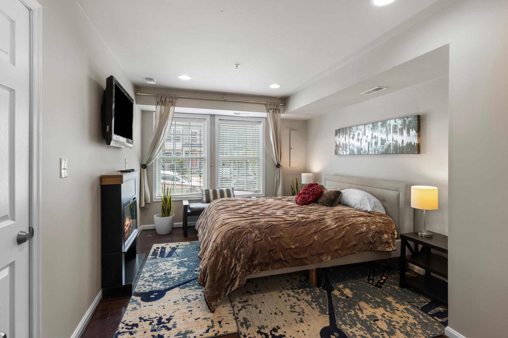  1778 W Street SE, Washington, DC, 20020 - 物件實景