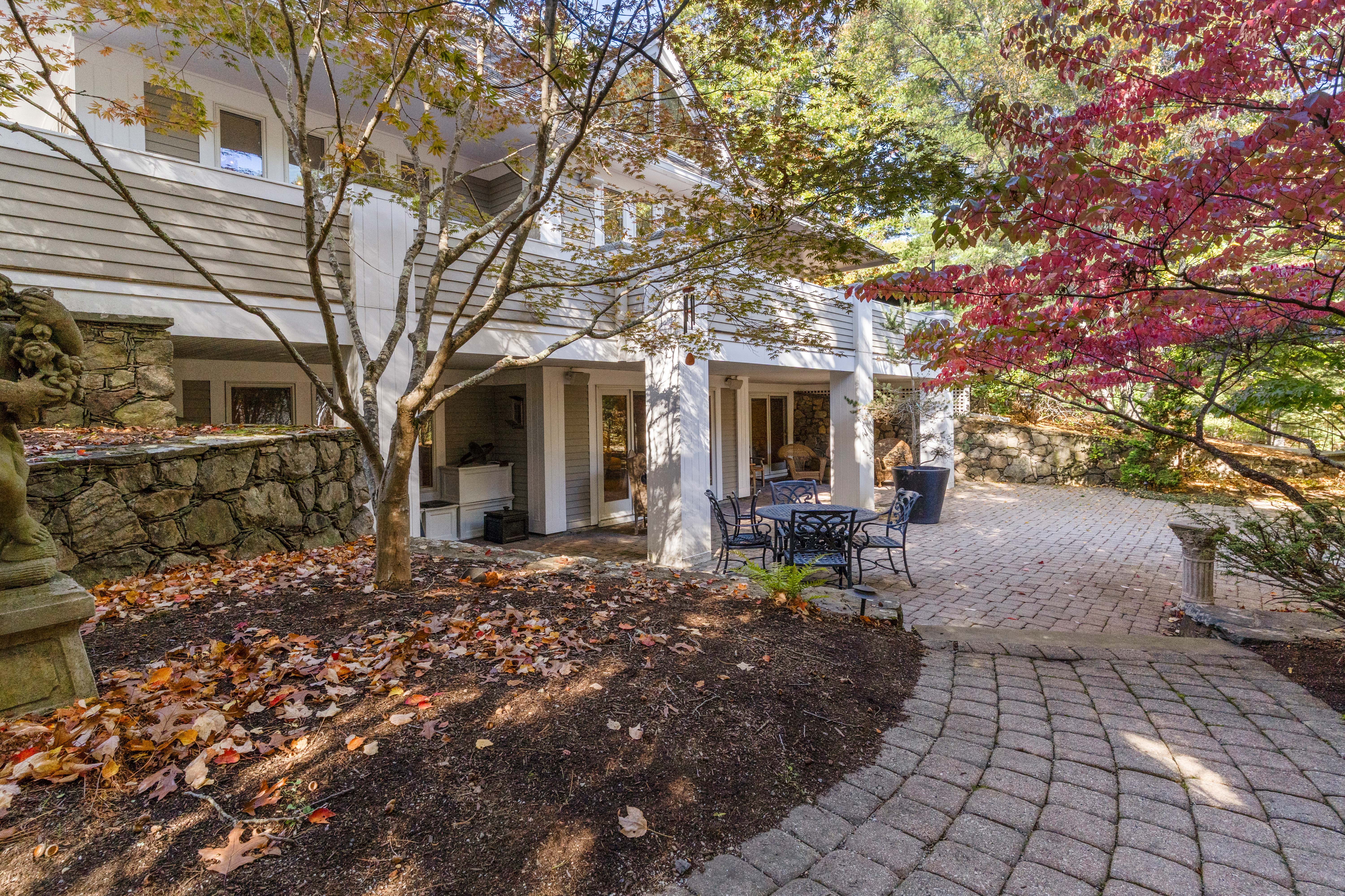  8 Hawk Hill Lane, Ipswich, MA, 01938 - 物件實景