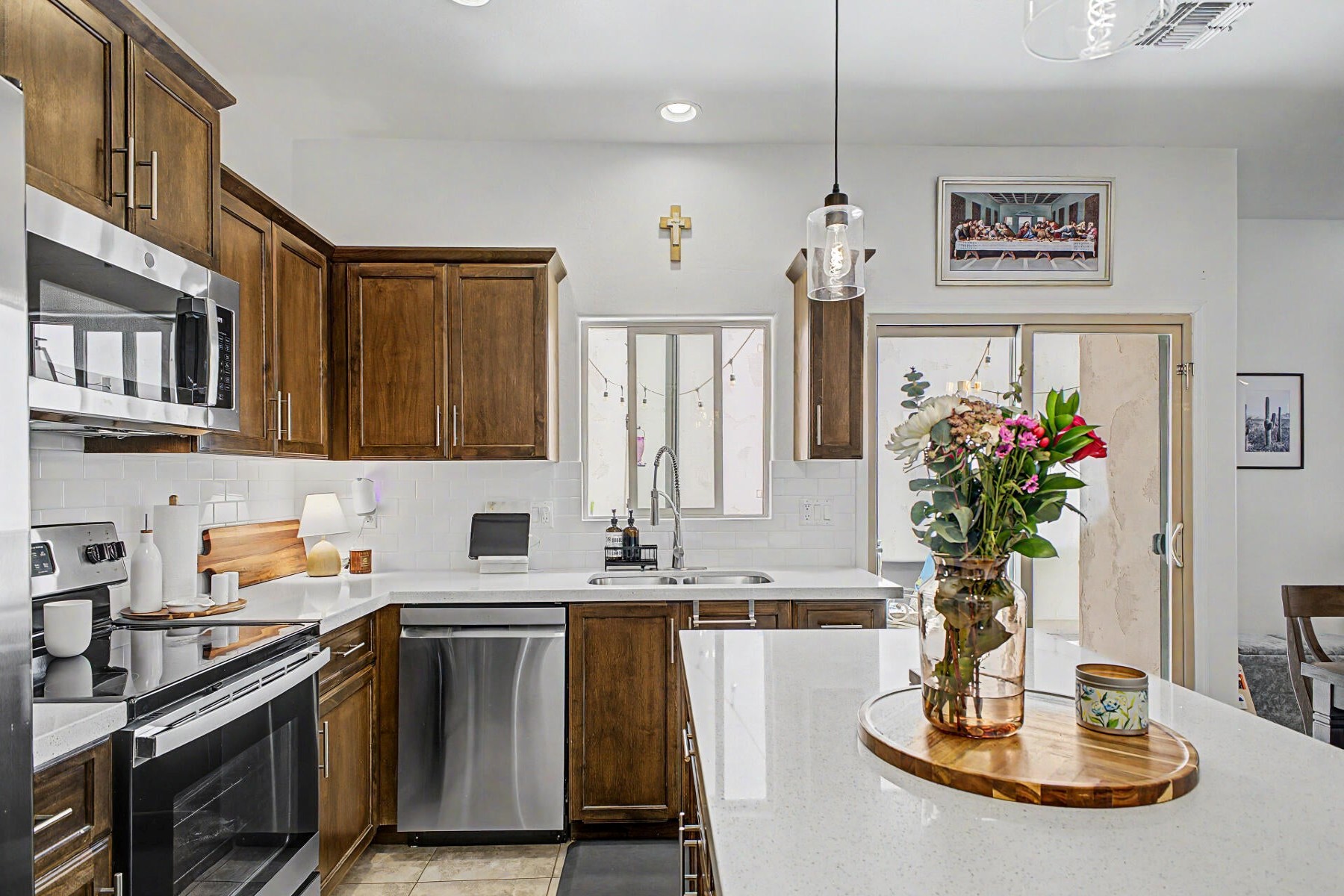  17897 N 114th Drive  Surprise, AZ - 物件實景