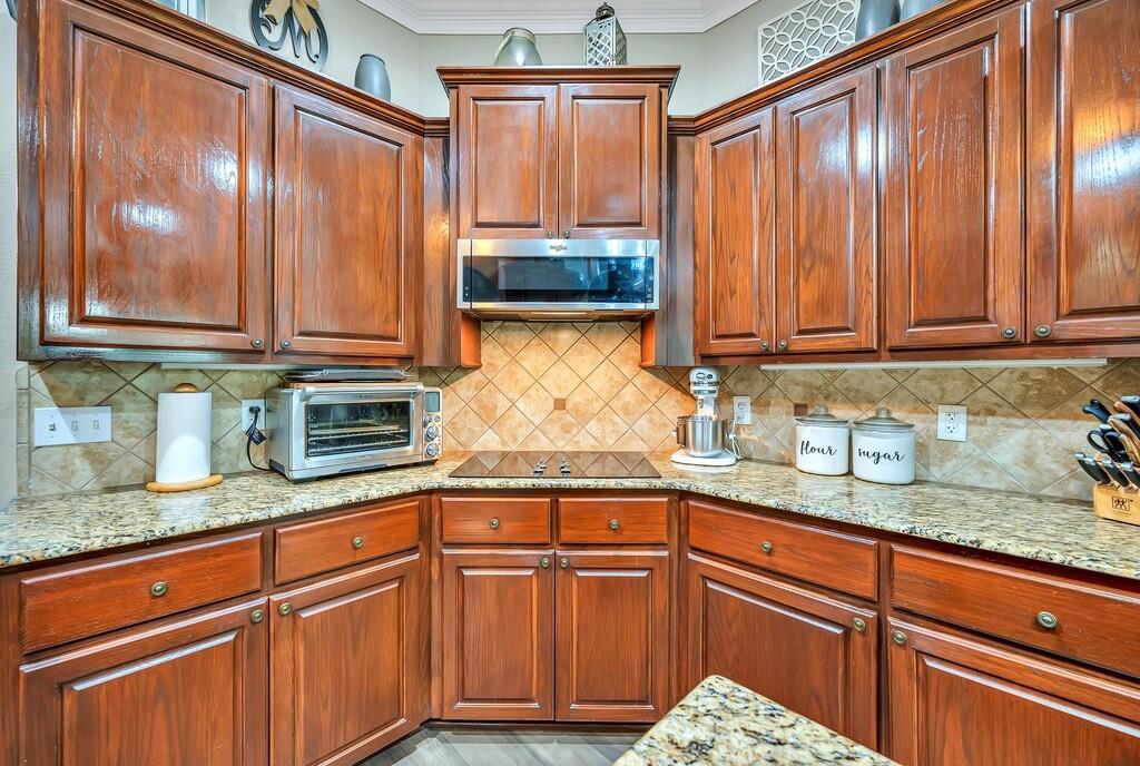 Belton, Texas, 76513, United States, 4 Bedrooms Bedrooms, ,3 BathroomsBathrooms,Residential,For Sale,1770820