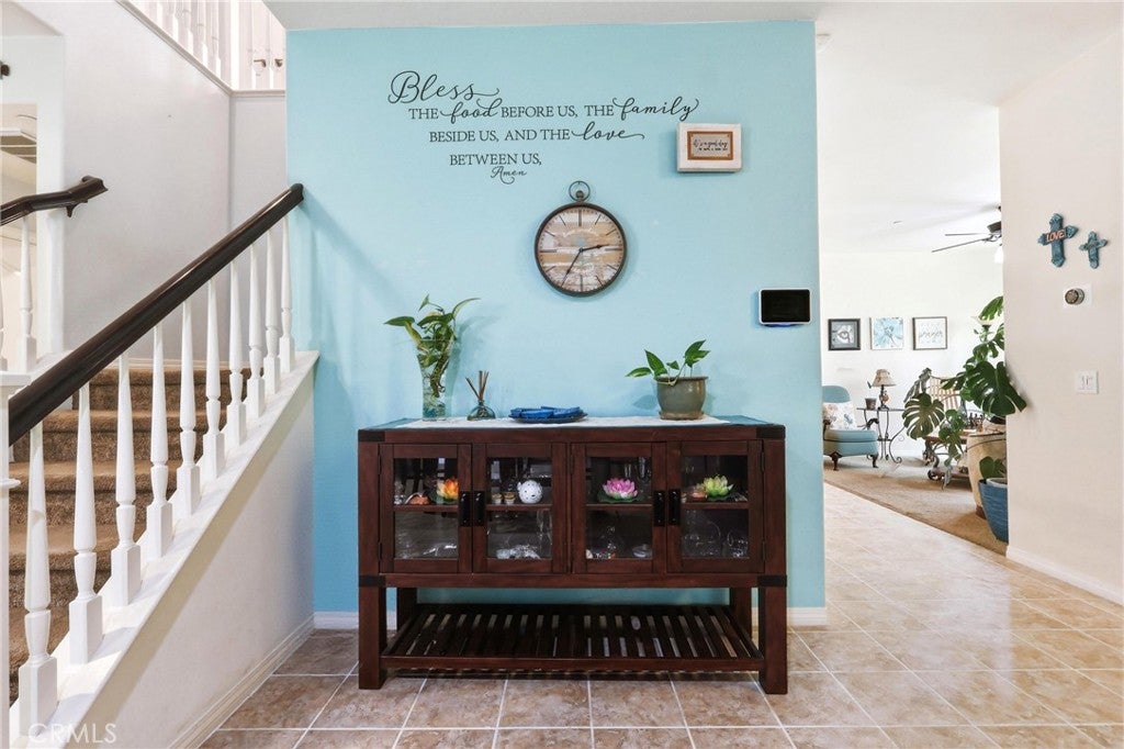 San Bernardino, California, 92407, United States, 4 Bedrooms Bedrooms, ,3 BathroomsBathrooms,Residential,For Sale,2000348