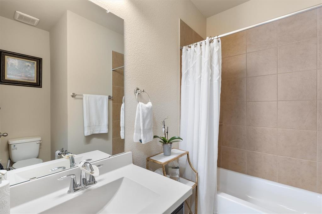 Wylie, Texas, 75098, United States, 5 Bedrooms Bedrooms, ,4 BathroomsBathrooms,Residential,For Sale,1699762