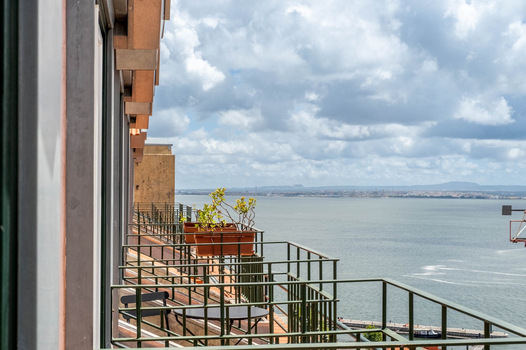  Flat, 2 bedrooms, for Sale - 物件實景