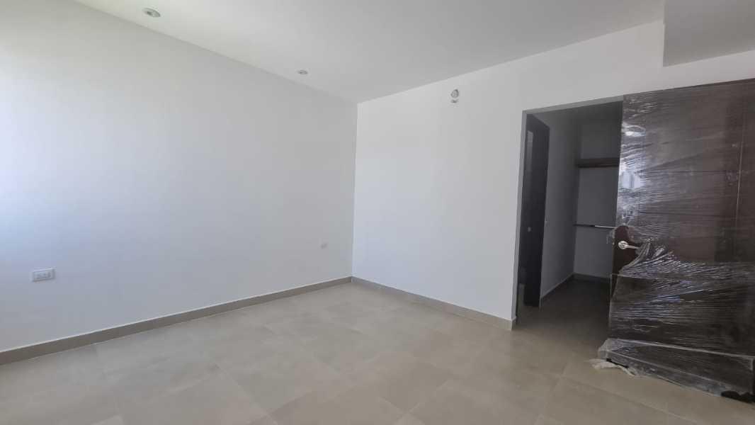 LOMAS, Torreón, Coahuila de Zaragoza, 27023, Mexico, 4 Bedrooms Bedrooms, ,3 BathroomsBathrooms,Residential,For Sale,LOMAS,1252471