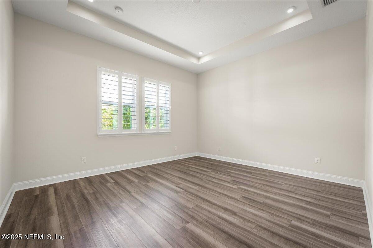 St. Johns, Florida, 32259, United States, 2 Bedrooms Bedrooms, ,2 BathroomsBathrooms,Residential,For Sale,1981399