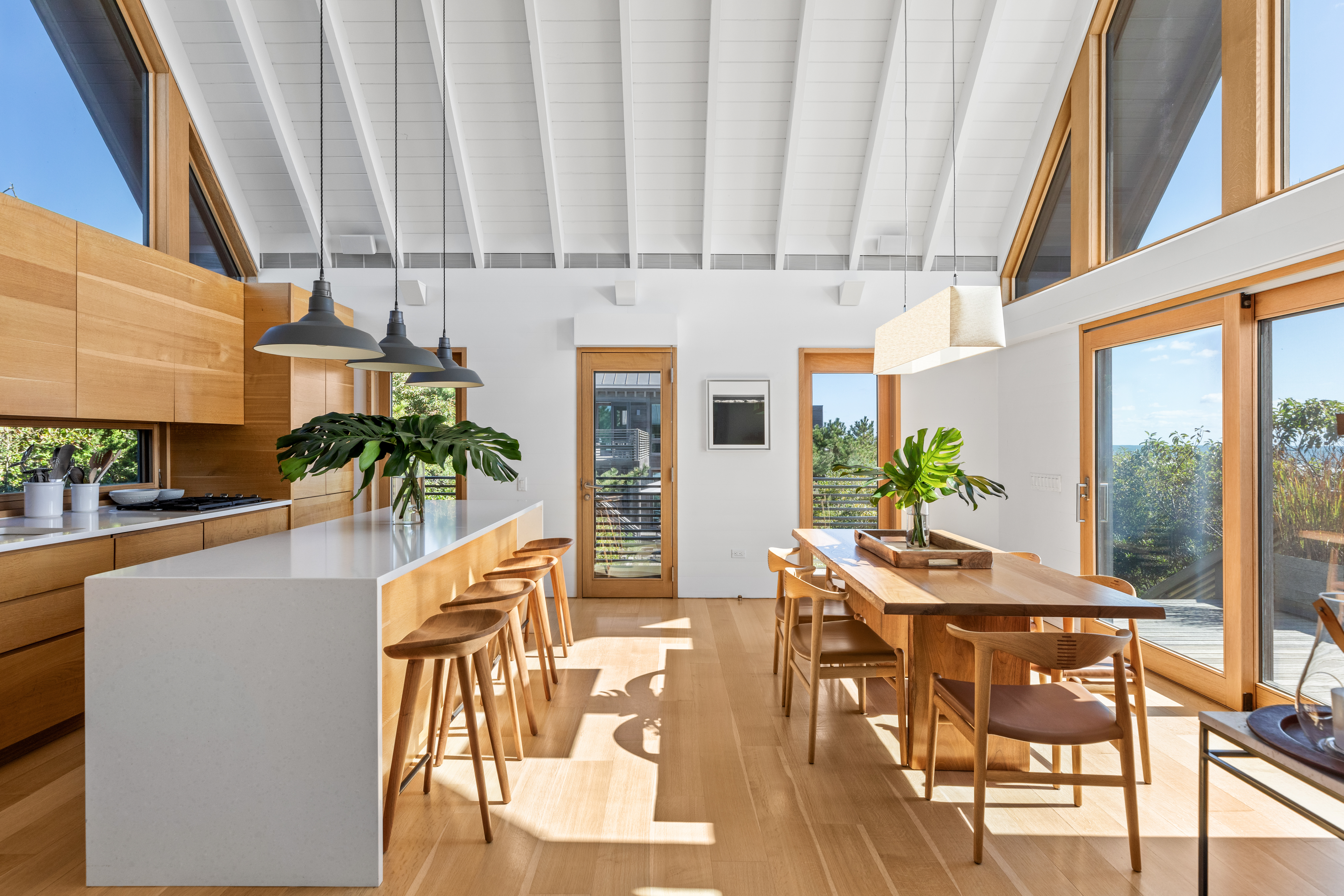  0 Charach & 1 West Walk, Water Island, NY 11772 - 物件實景