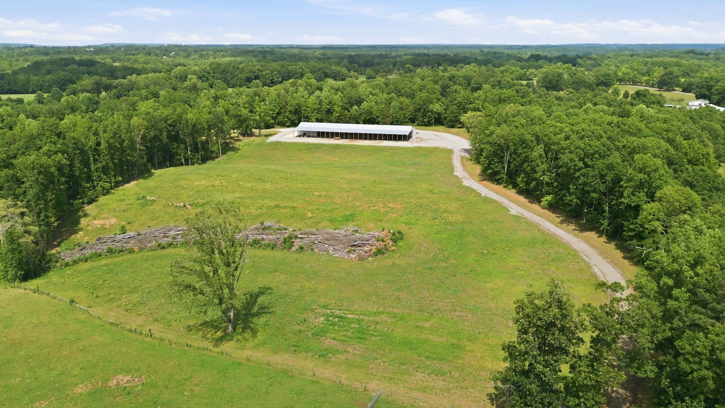  925 Sumac Rd, Pulaski, TN, 38478 - 物件實景