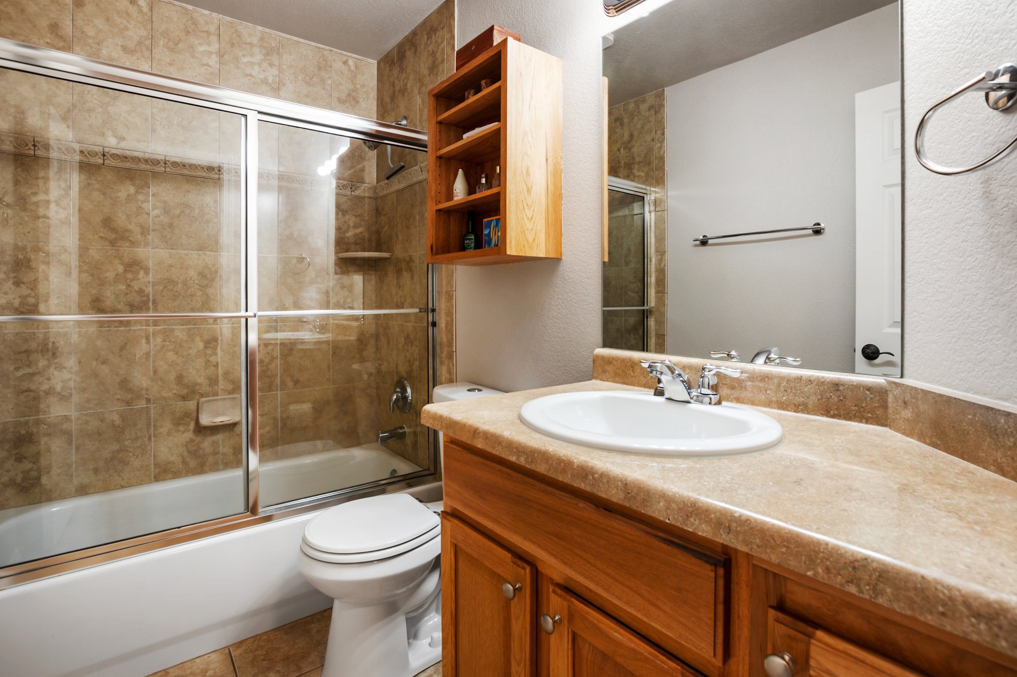 Woodland Park, Colorado, 80863, United States, 4 Bedrooms Bedrooms, ,3 BathroomsBathrooms,Residential,For Sale,1736513