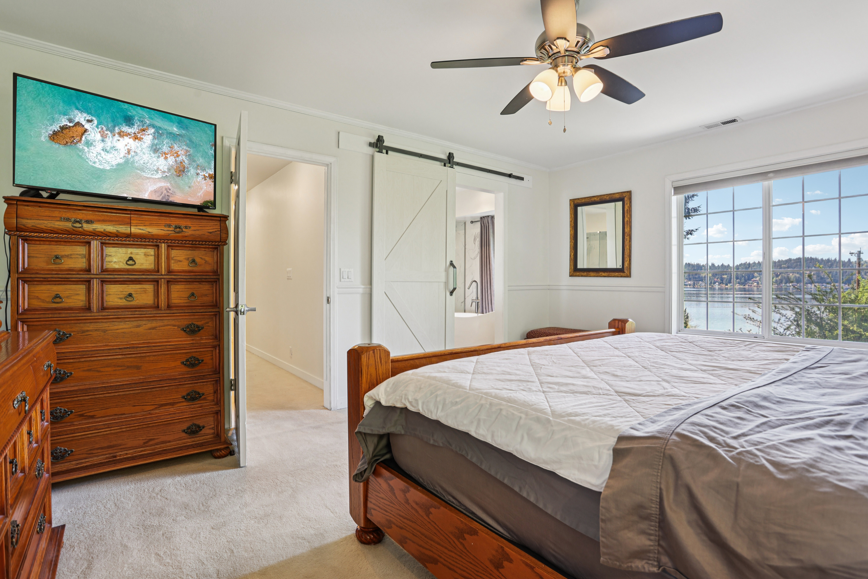  19301 SE 16th St, Sammamish, WA 98075 - 物件實景