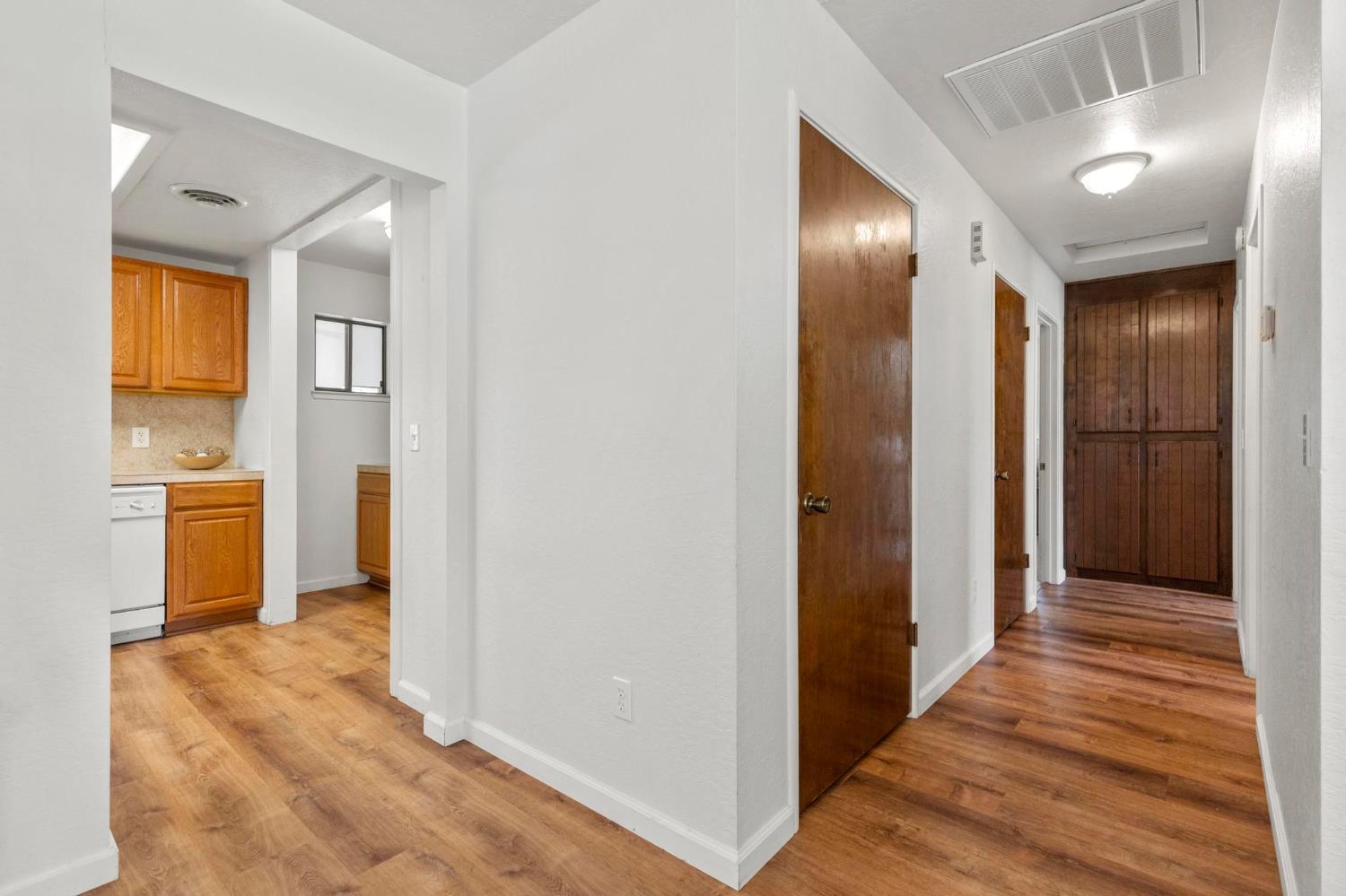 Marysville, California, 95901, United States, 2 Bedrooms Bedrooms, ,2 BathroomsBathrooms,Residential,For Sale,1927957