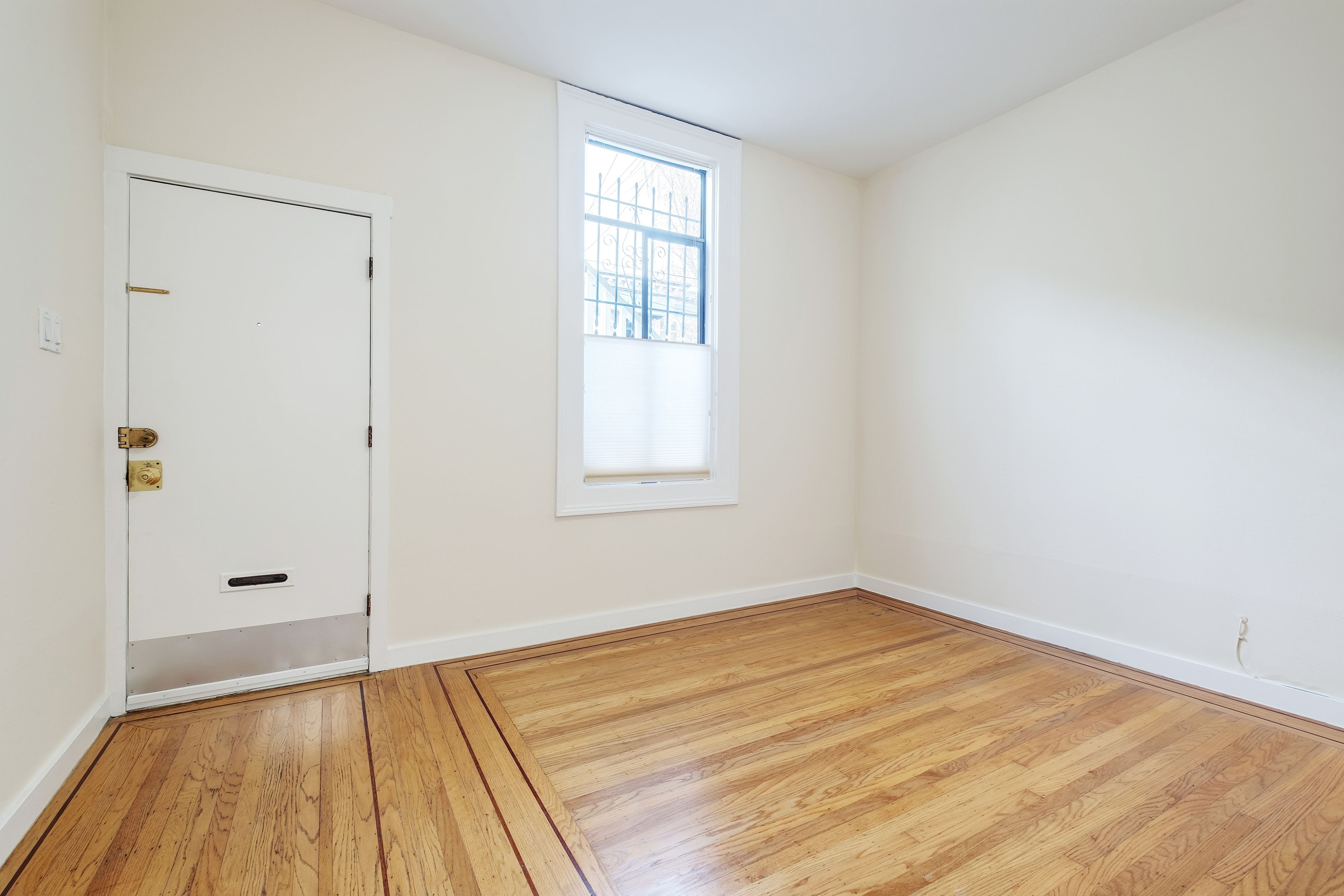  236-238 Moulton Street - 物件實景