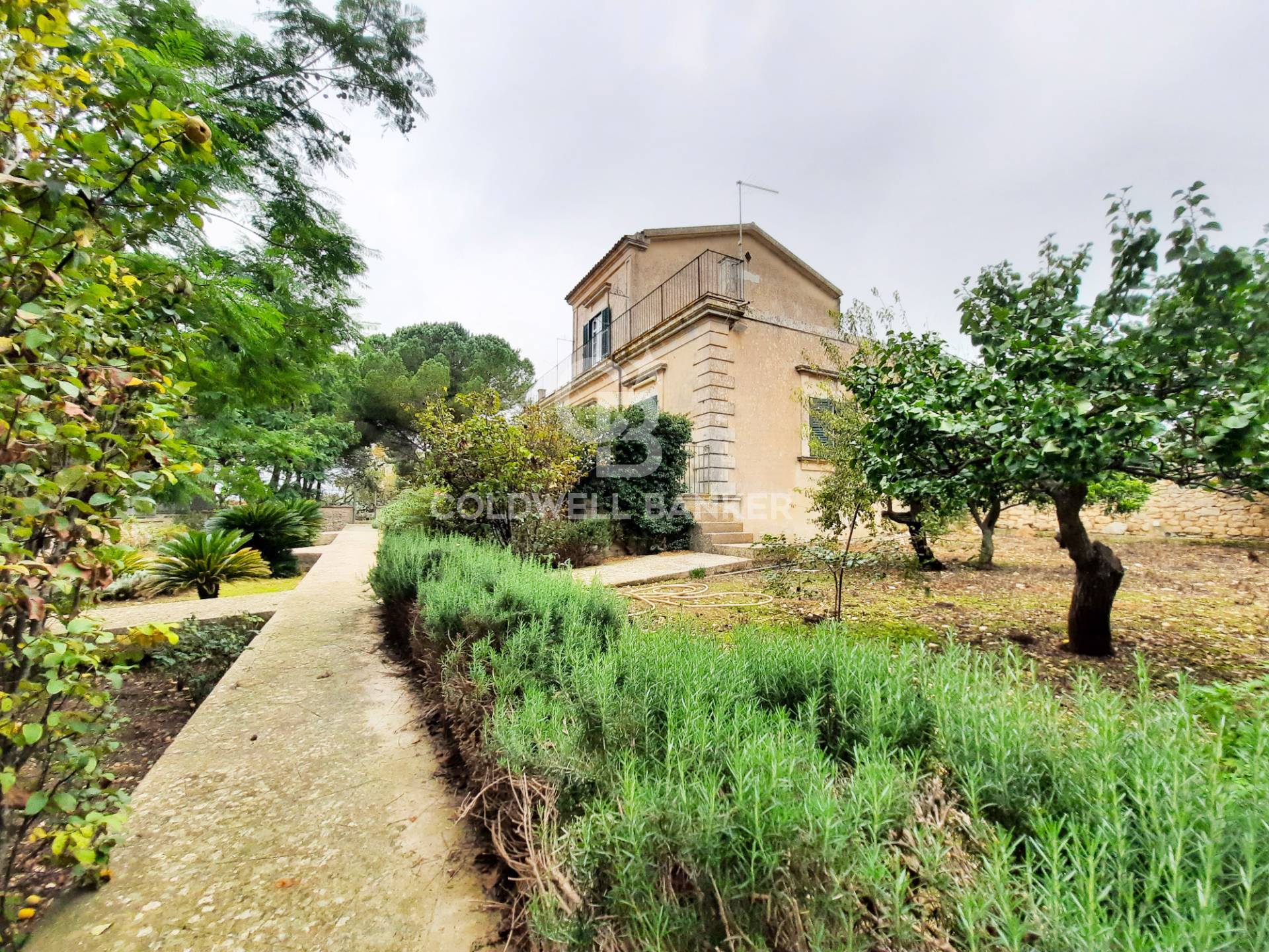 Via Sulsenti, Modica, Ragusa, 97015, IT, 4 Bedrooms Bedrooms, ,4 BathroomsBathrooms,Residential,For Sale,Via Sulsenti,1670426