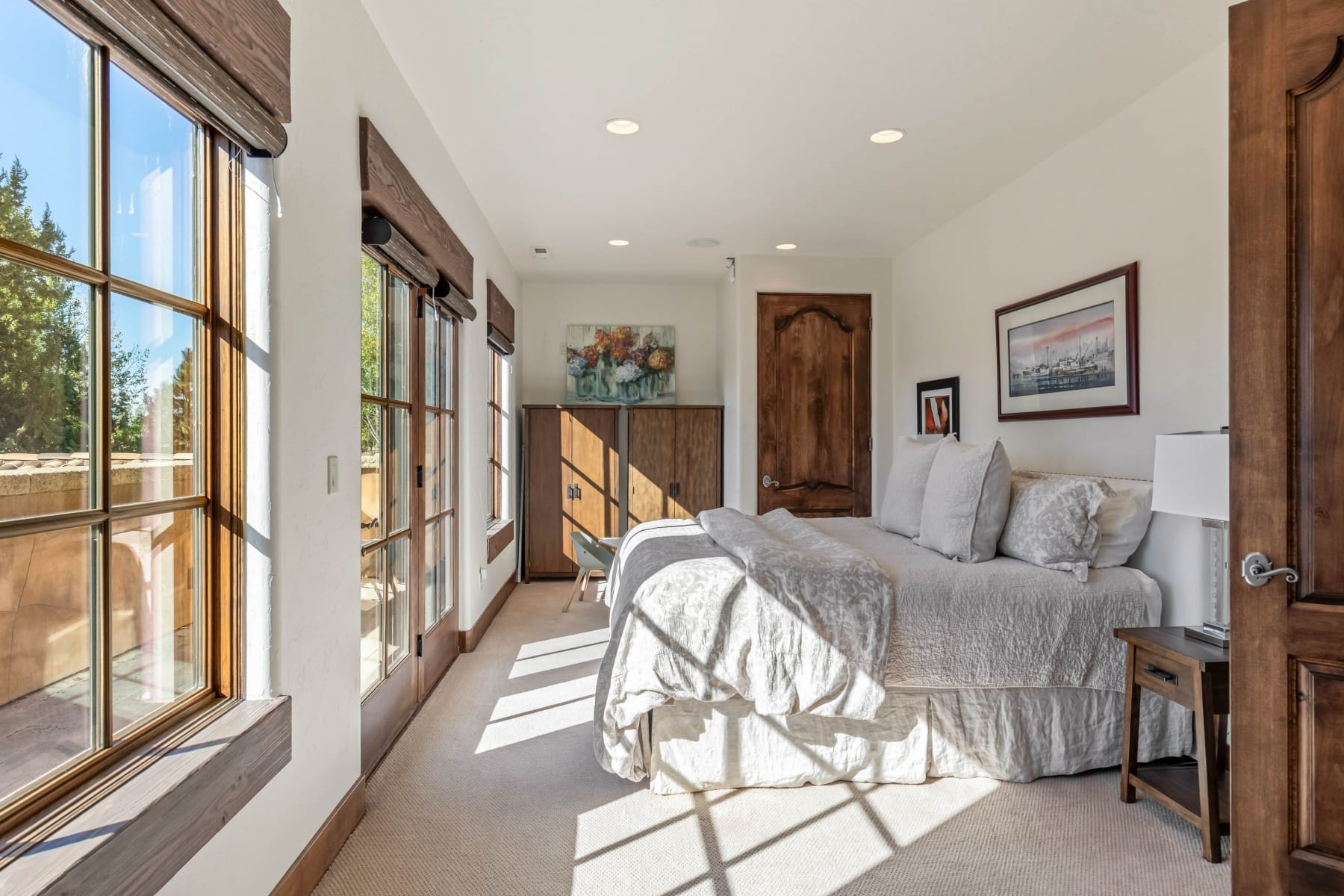  11750 NE Canyons Ranch Drive Terrebonne, OR 97760 - 物件實景