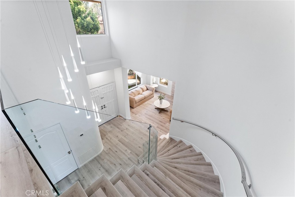 Laguna Hills, California, 92653, United States, 4 Bedrooms Bedrooms, ,3 BathroomsBathrooms,Residential,For Sale,1987832