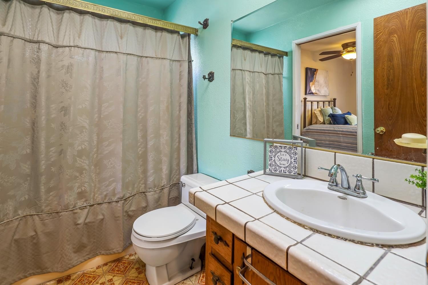 Mokelumne Hill, California, 95245, United States, 4 Bedrooms Bedrooms, ,3 BathroomsBathrooms,Residential,For Sale,1844920