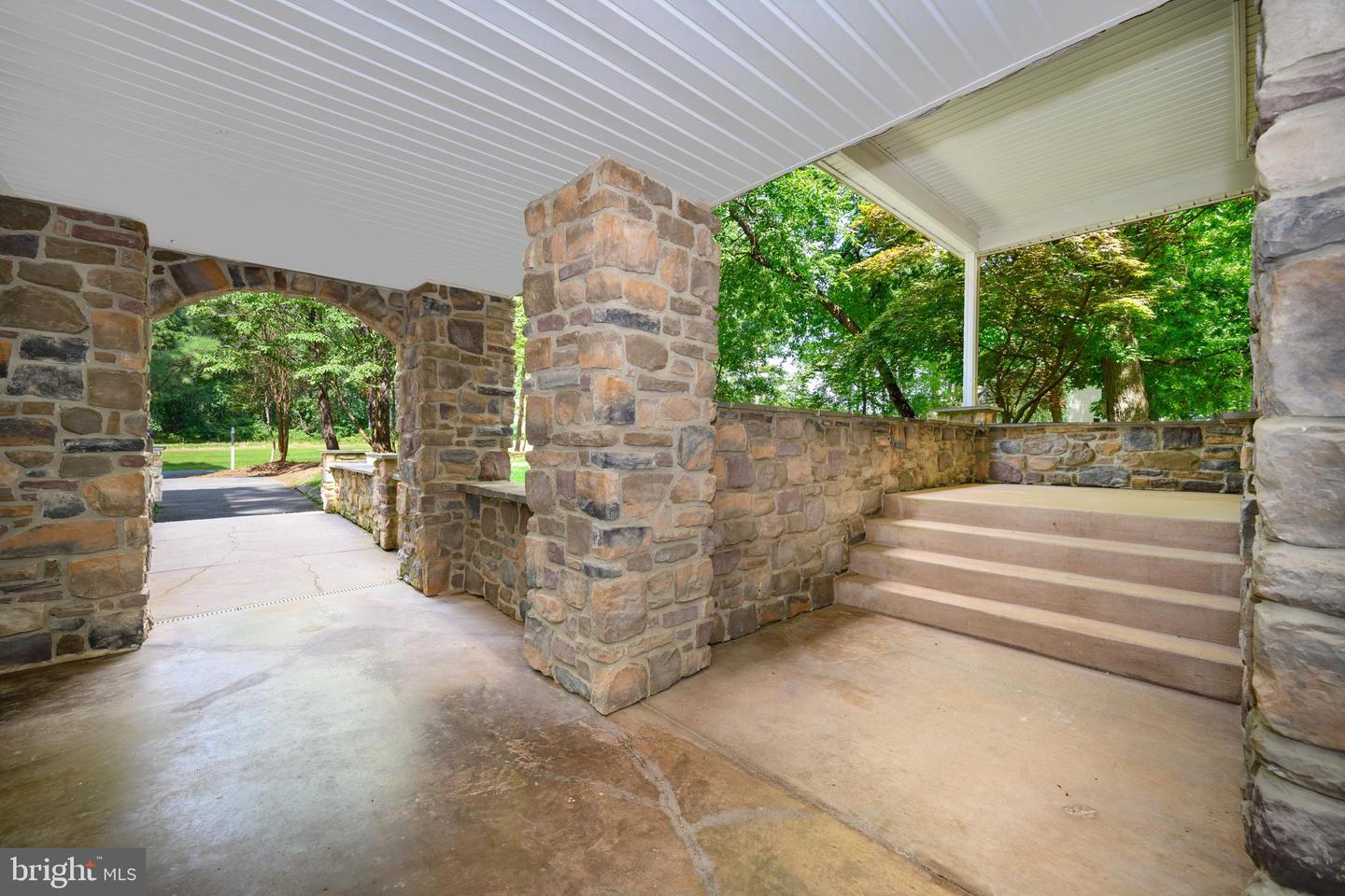 Stevensville, Maryland, 21666, United States, 4 Bedrooms Bedrooms, ,4 BathroomsBathrooms,Residential,For Sale,1926296