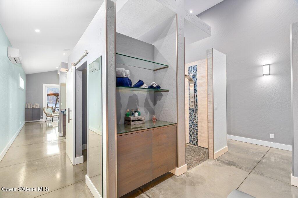 Sandpoint, Idaho, 83864, United States, 4 Bedrooms Bedrooms, ,3 BathroomsBathrooms,Residential,For Sale,1983378