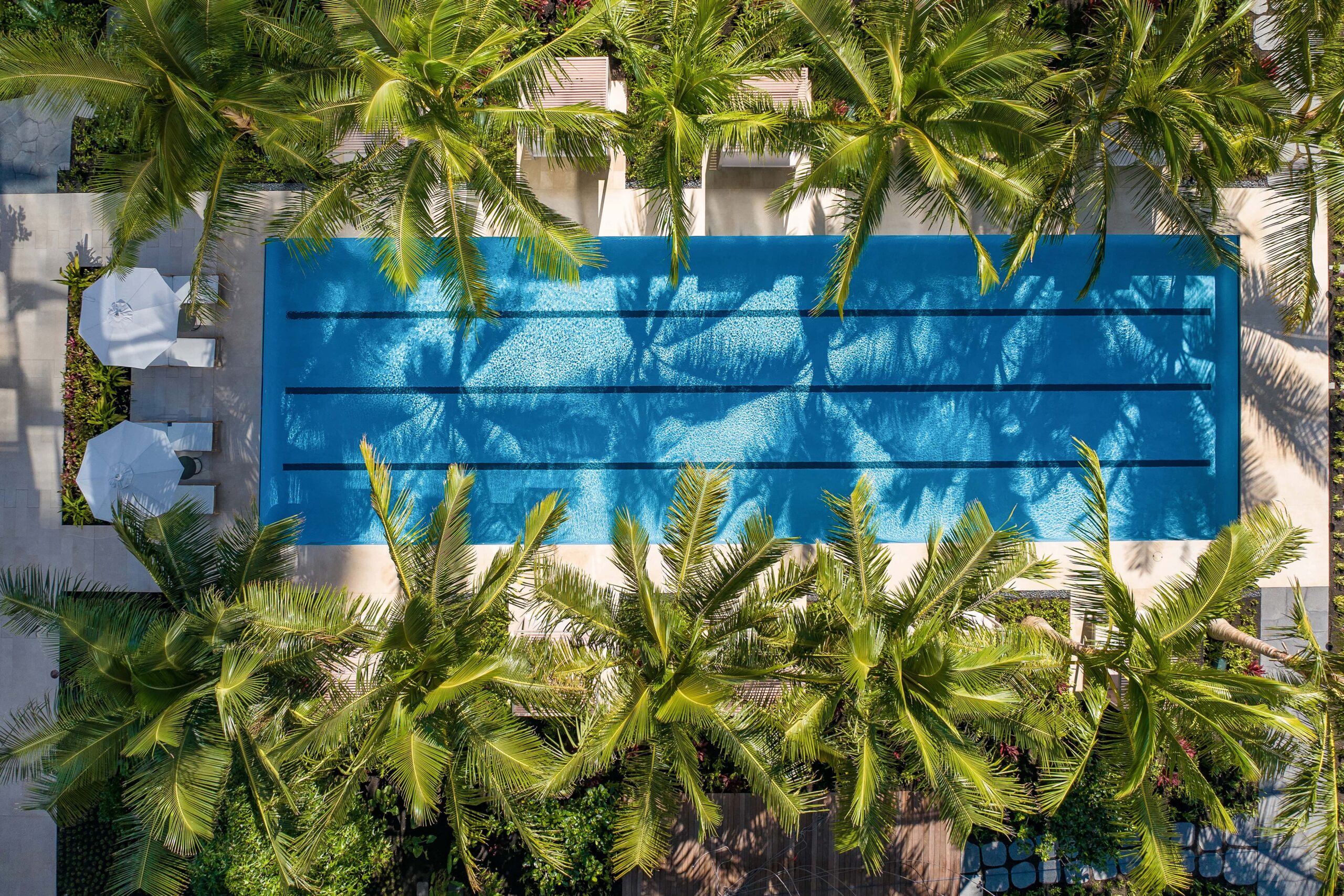  Victoria Place, Kakaako, City, Coastline, Diamond Head, Ocean views - 物件實景