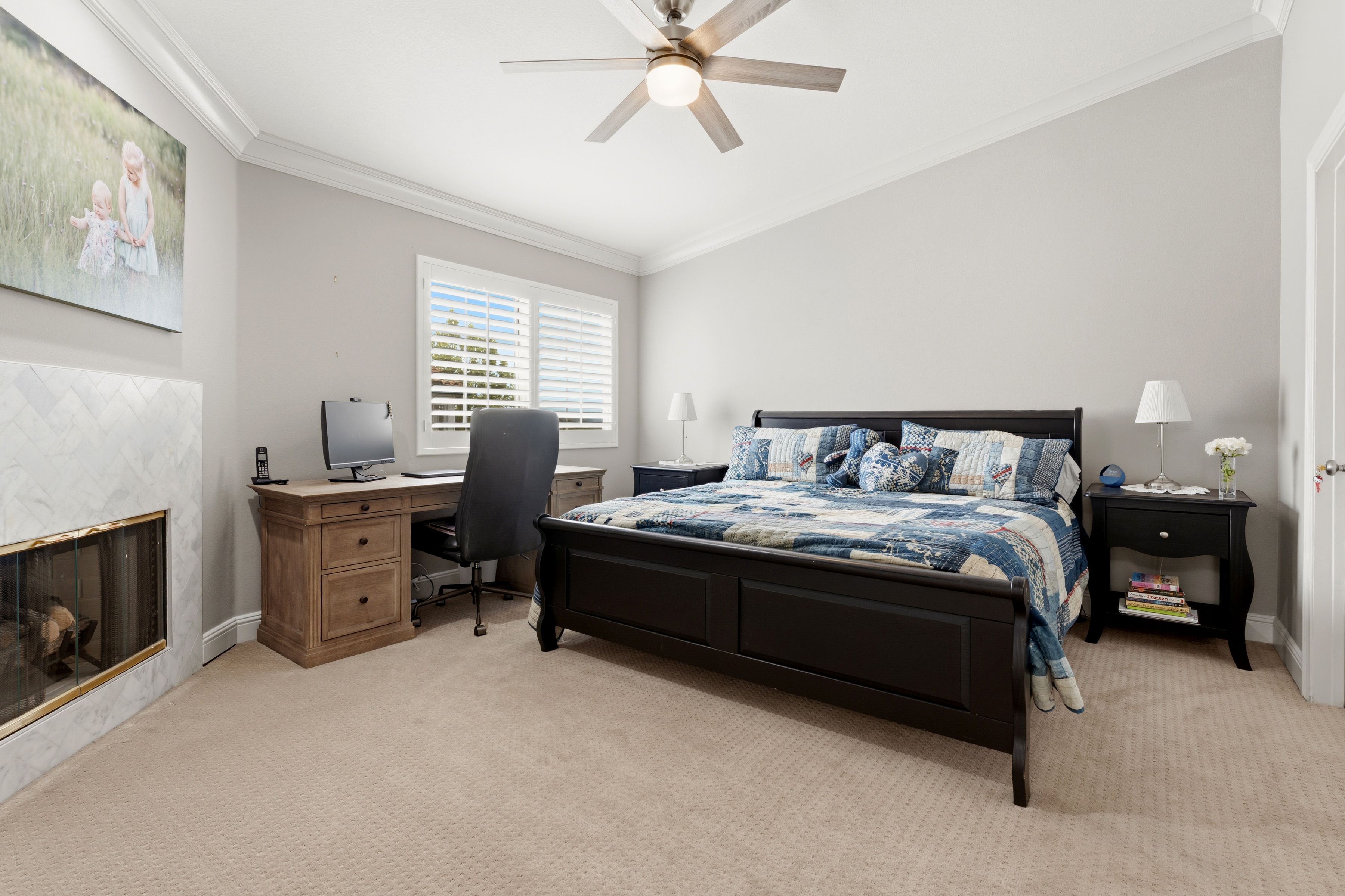  367 Westlake Vista Lane, Thousand Oaks - 物件實景