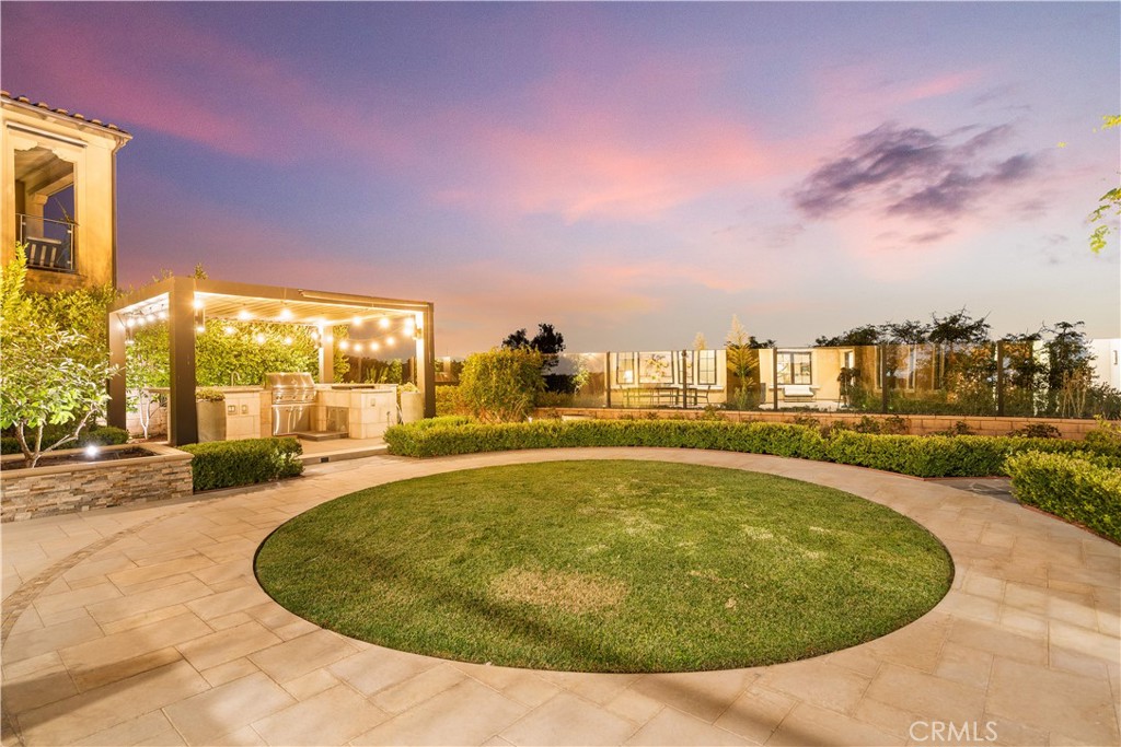 Irvine, California, 92602, United States, 5 Bedrooms Bedrooms, ,6 BathroomsBathrooms,Residential,For Sale,1982881