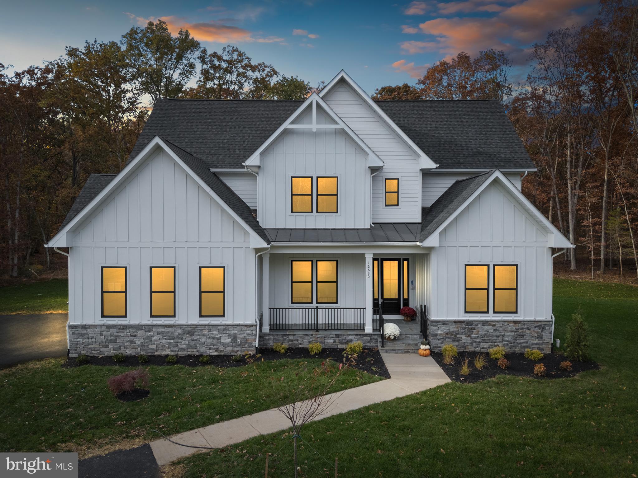 Broad Run, Virginia, 20137, United States, 6 Bedrooms Bedrooms, ,6 BathroomsBathrooms,Residential,For Sale,1977753