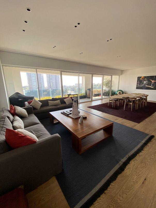 Av. de los Poetas, Cumbres de Santa Fe, Cuajimalpa de Morelos, Ciudad de México, 05600, Mexico, 3 Bedrooms Bedrooms, ,3 BathroomsBathrooms,Residential,For Sale,Av. de los Poetas, Cumbres de Santa Fe,1625238