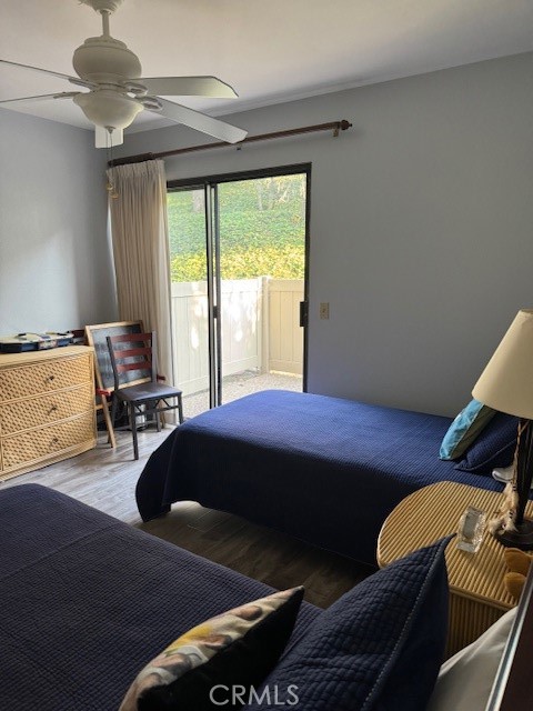 La Mirada, California, 90638, United States, 2 Bedrooms Bedrooms, ,2 BathroomsBathrooms,Residential,For Sale,2005387