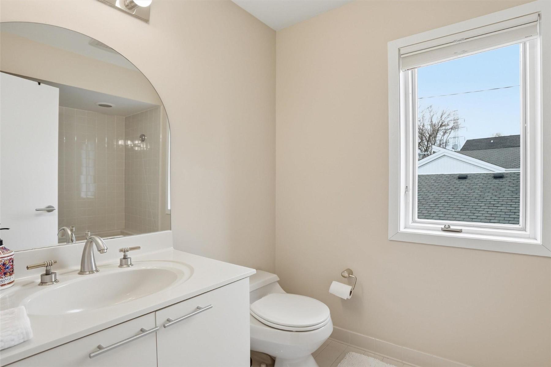  West Bloomfield - 物件實景