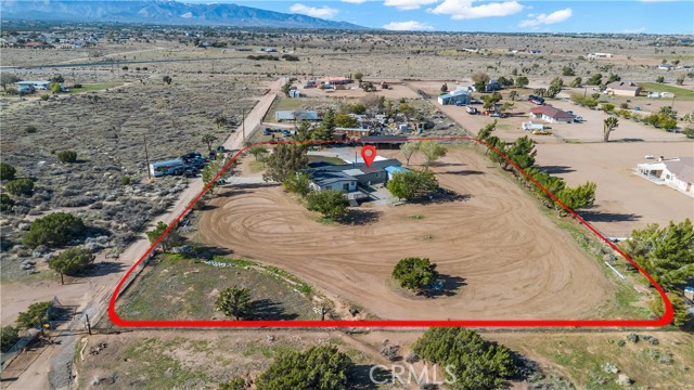 Oak Hills, California, 92344, United States, 6 Bedrooms Bedrooms, ,2 BathroomsBathrooms,Residential,For Sale,2000385