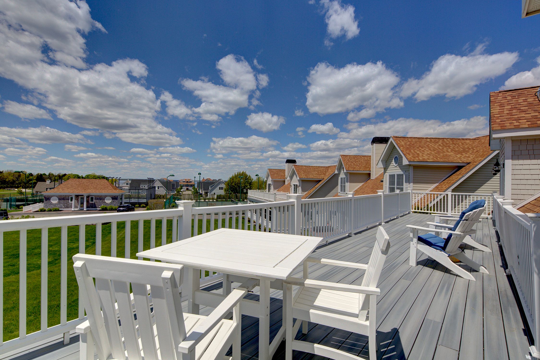  Exceptional Home in Private Sporting Community - 物件實景