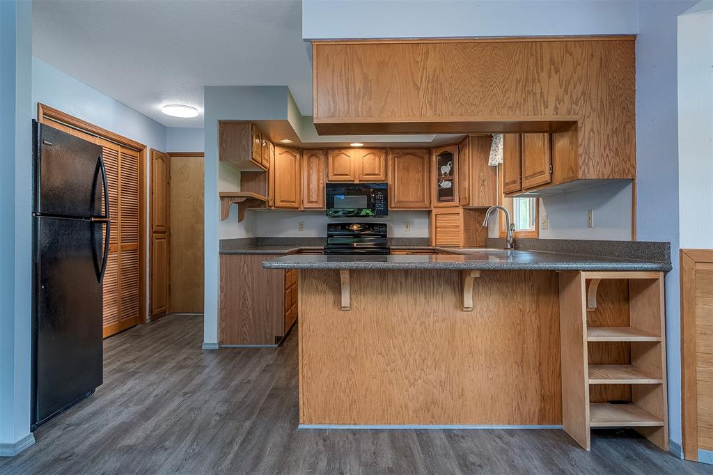 Polson, Montana, 59860, United States, 3 Bedrooms Bedrooms, ,1 BathroomBathrooms,Residential,For Sale,1846037