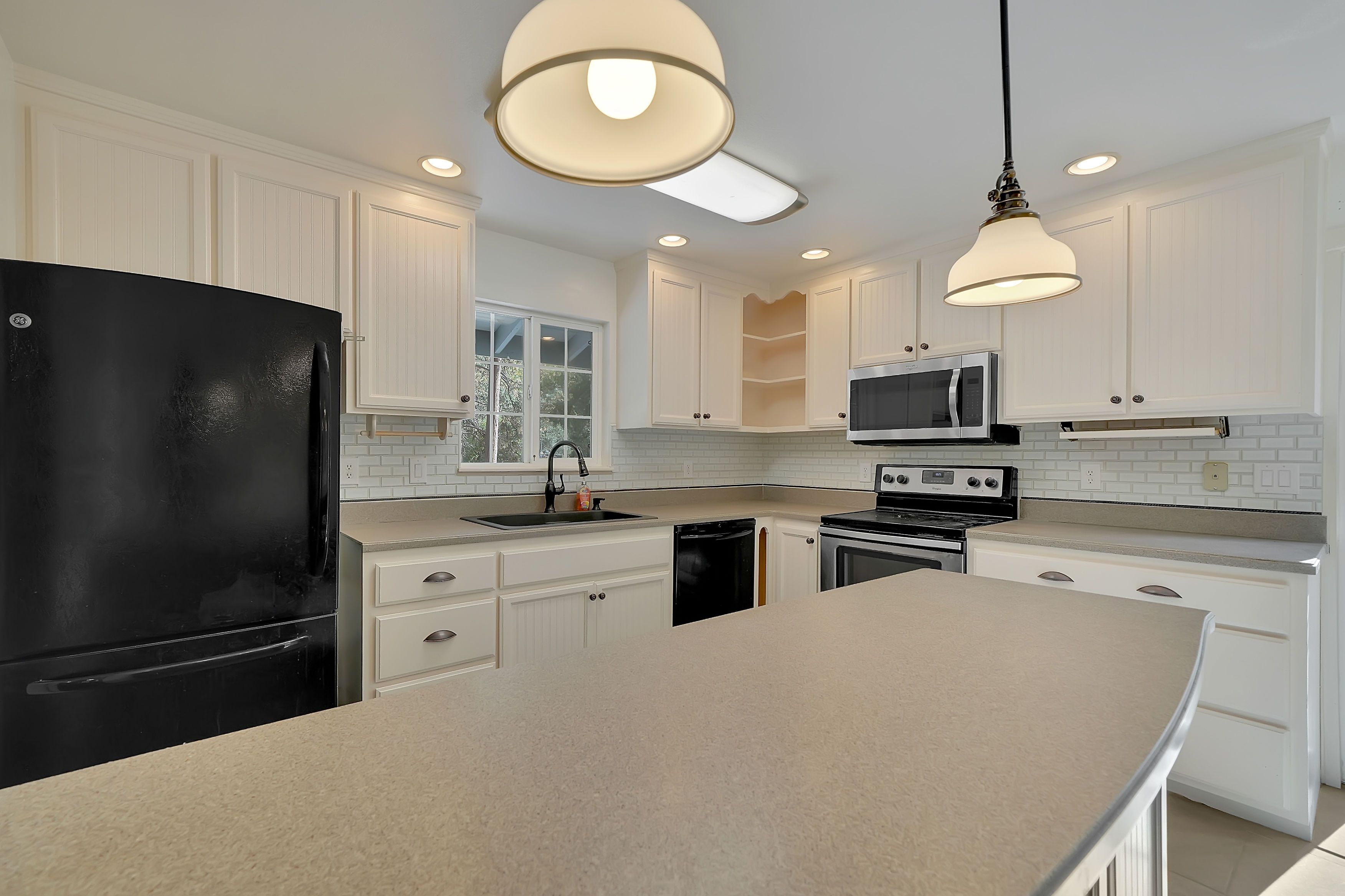  14500 Pine Grove Volcano Road, Pine Grove, CA 95665 - 物件實景