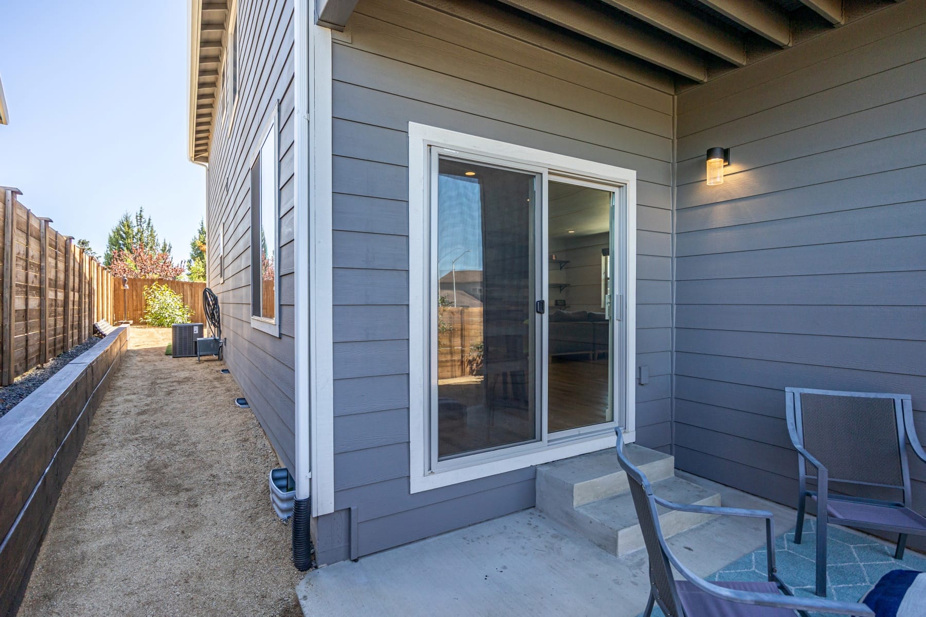  2350 NE Purcell Court Bend, OR 97701 - 物件實景