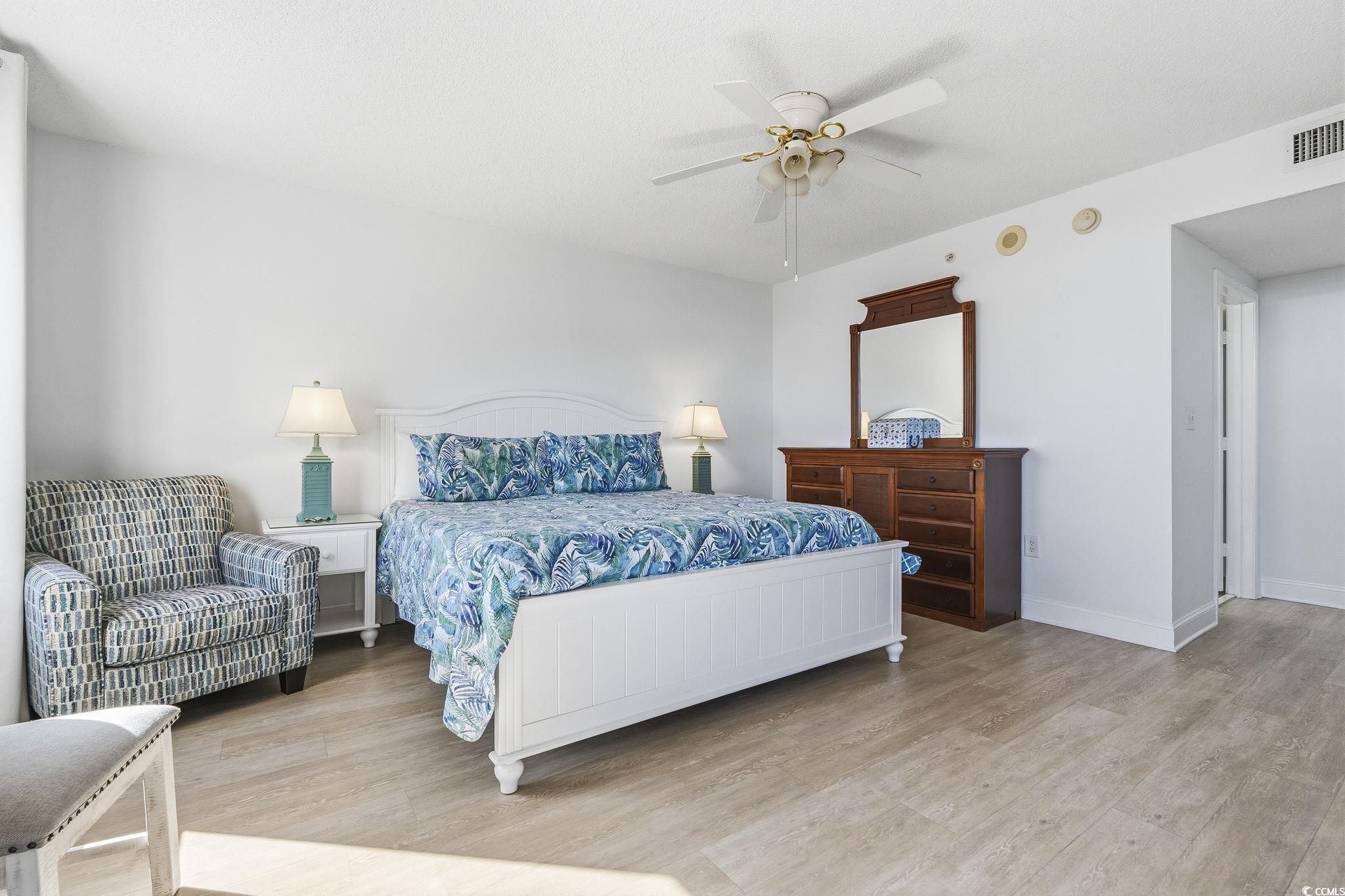 Myrtle Beach, South Carolina, 29577, United States, 3 Bedrooms Bedrooms, ,3 BathroomsBathrooms,Residential,For Sale,1995778