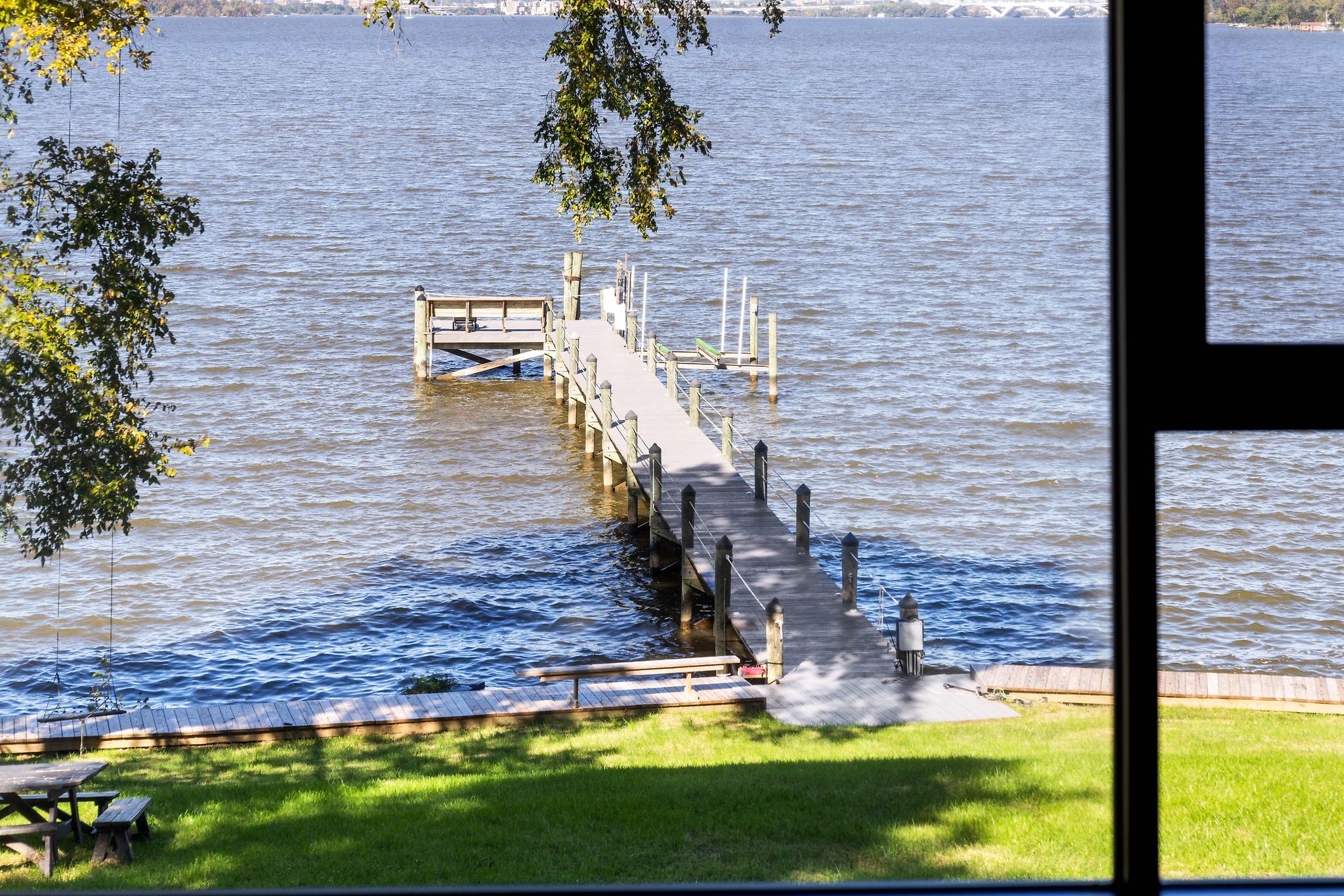  10913 Mariner Drive, Fort Washington, MD, 20744 - 物件實景