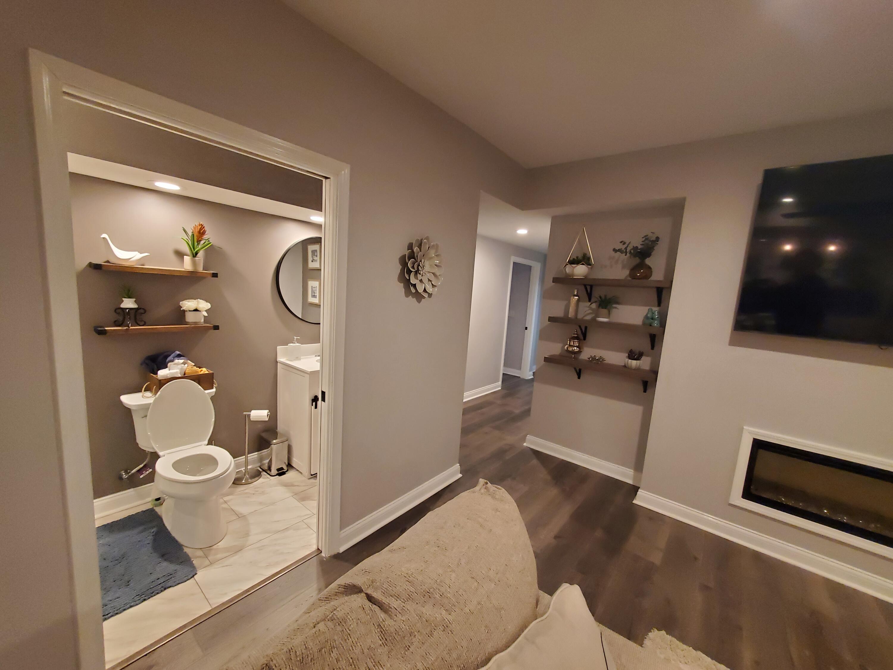Lexington, Kentucky, 40509, United States, 6 Bedrooms Bedrooms, ,4 BathroomsBathrooms,Residential,For Sale,1785062