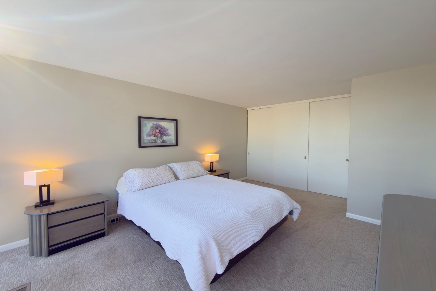  Detroit - 物件實景